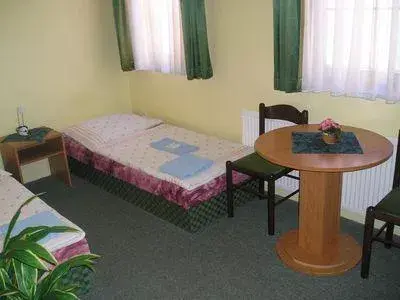 Photo 2 of Hotel Classic